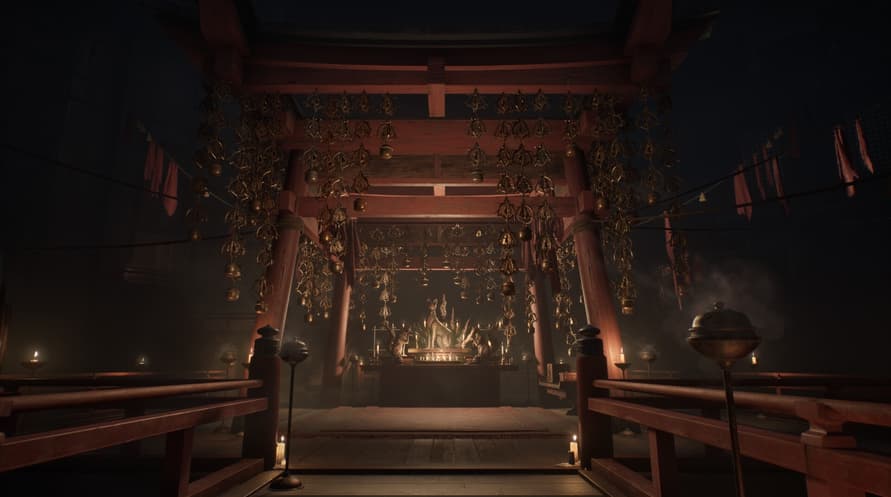 Silent Hill f Digital Deluxe Edition