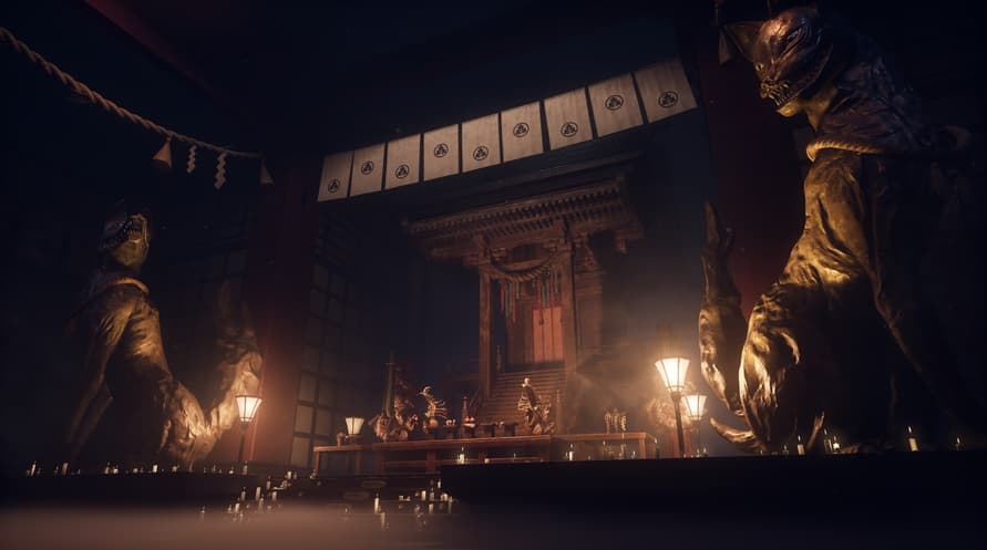 Silent Hill f Digital Deluxe Edition