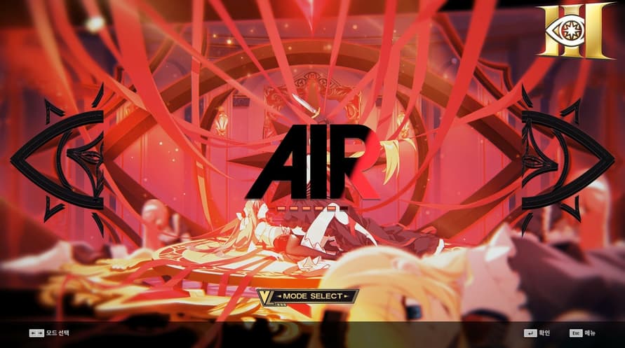DJMAX RESPECT V - V LIBERTY III PACK