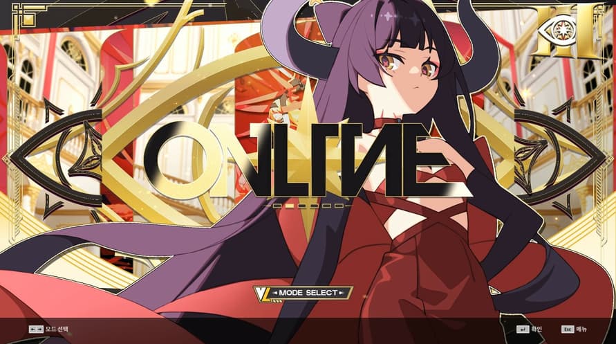DJMAX RESPECT V - V LIBERTY III PACK