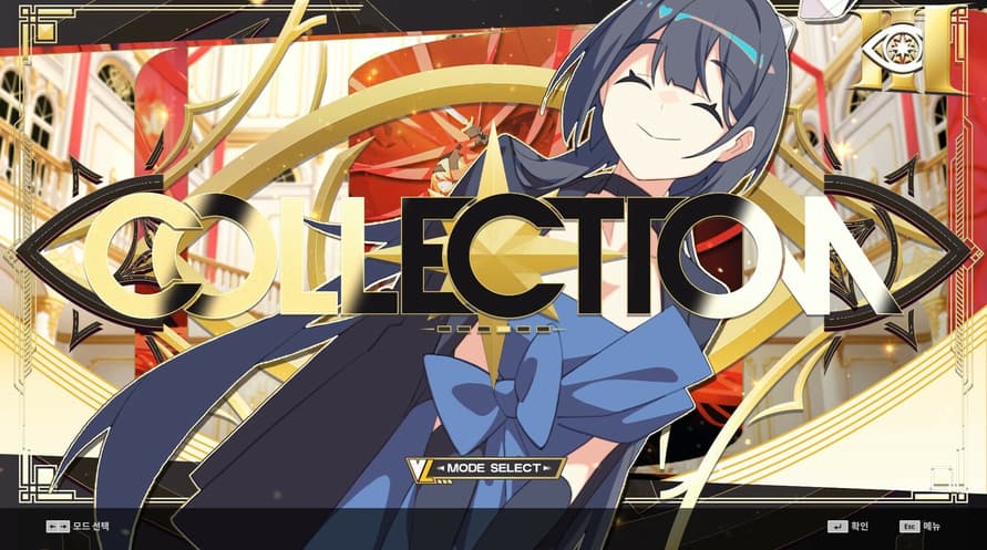 DJMAX RESPECT V - V LIBERTY III PACK