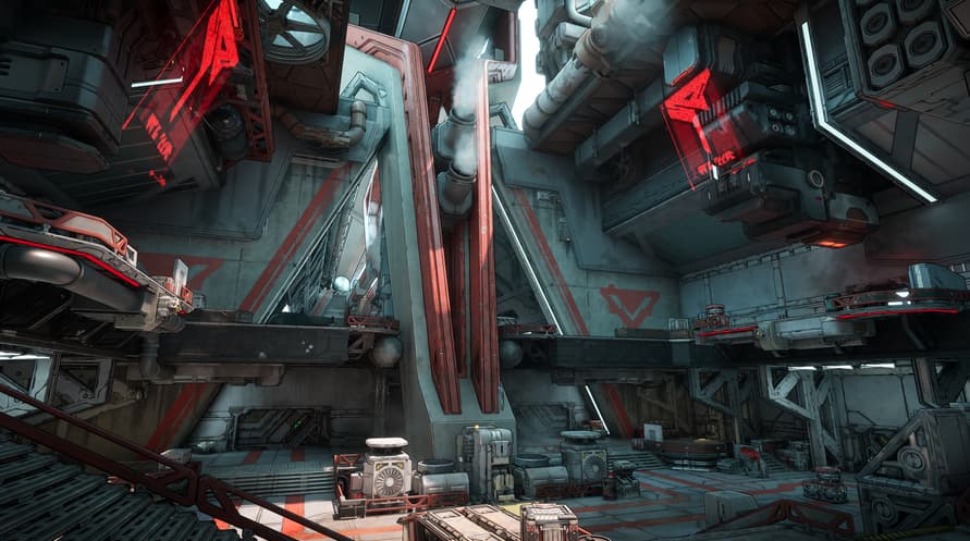 Borderlands 4 Deluxe Edition