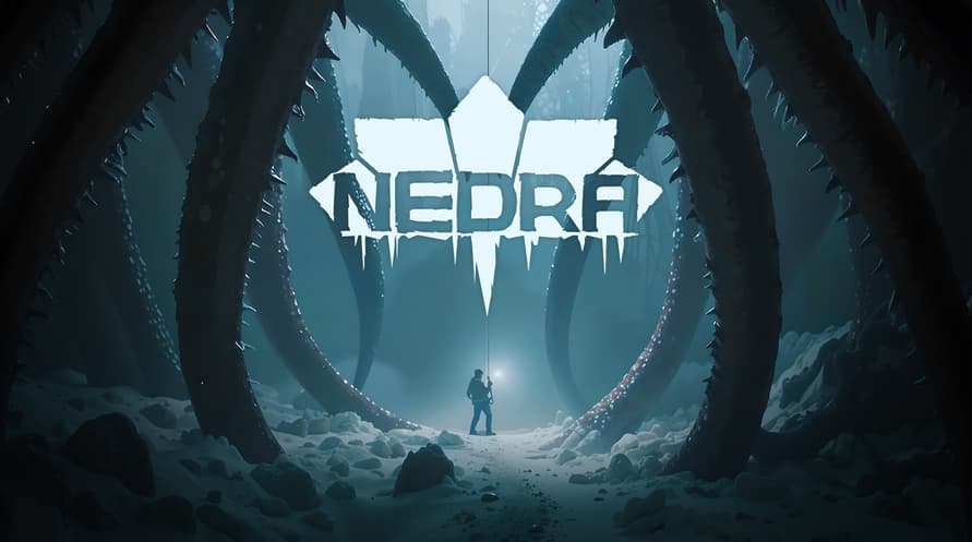 NEDRA