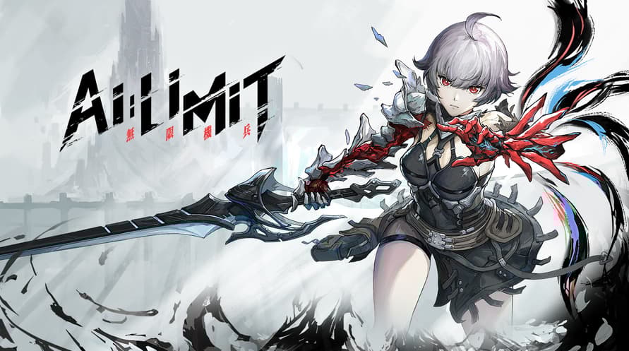 AI LIMIT