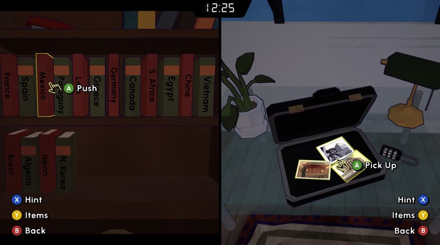 Escape Academy Season Pass