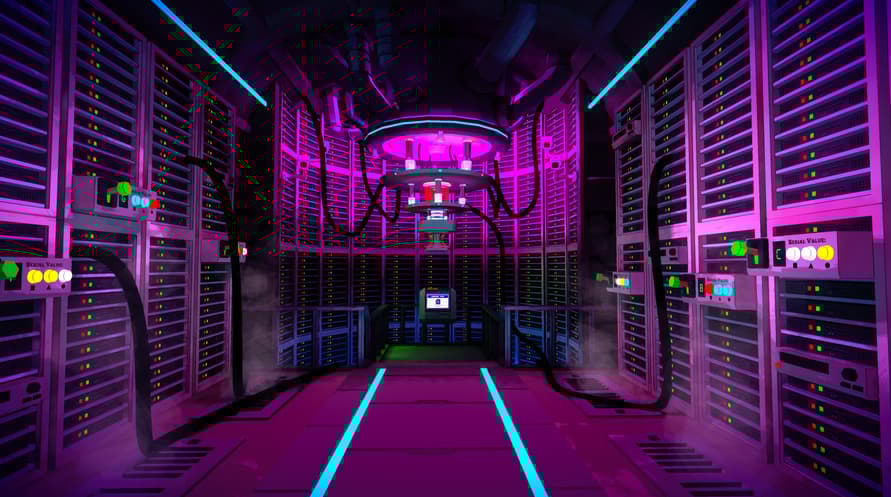 Escape Academy Season Pass