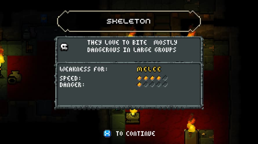 Heroes of Loot 2