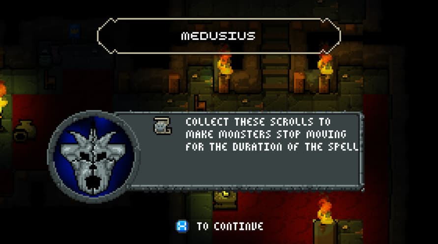 Heroes of Loot 2