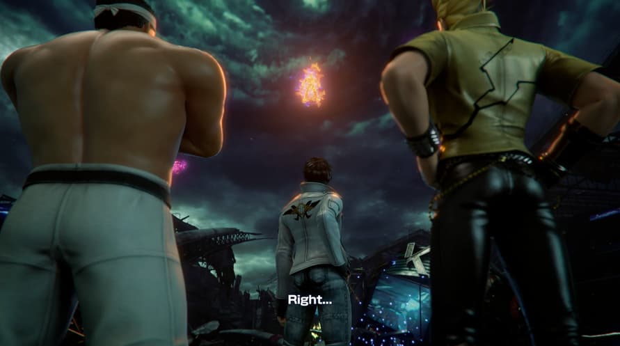 THE KING OF FIGHTERS XIV STEAM EDITION ULTIMATE PACK