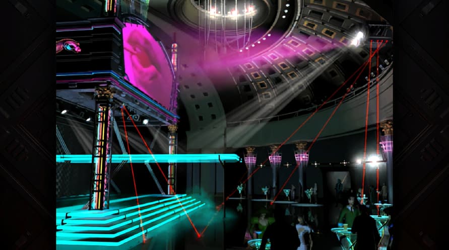 Blade Runner: Enhanced Edition