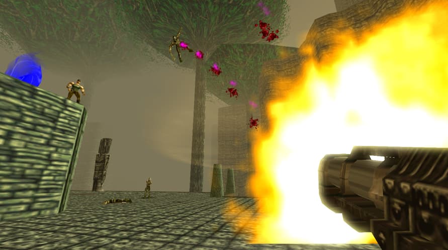 Turok