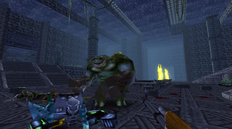 Turok
