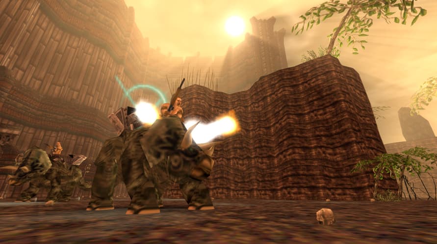 Turok