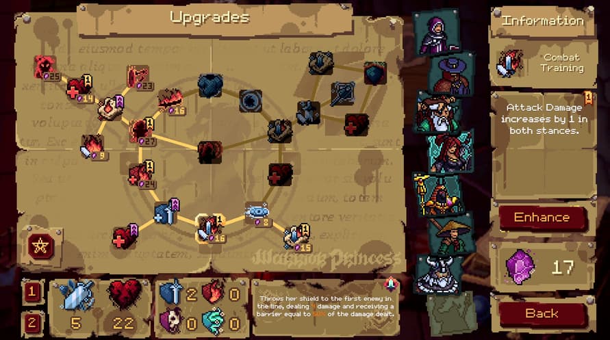Guards II: Chaos in Hell - Deluxe Bundle