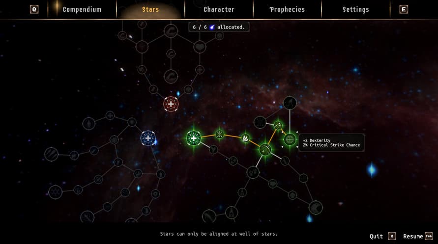 Heretical - Early Access