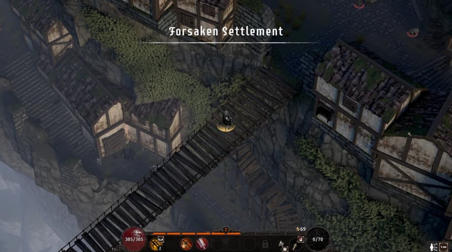 Heretical - Early Access
