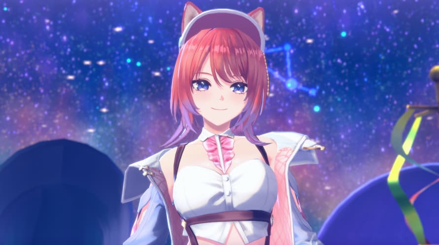 Atelier Resleriana: The Red Alchemist & the White Guardian: Ultimate Edition