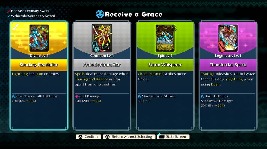Towa and the Guardians of the Sacred Tree: Deluxe Edition (US)