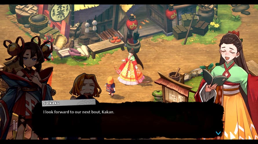 Towa and the Guardians of the Sacred Tree: Deluxe Edition (US)
