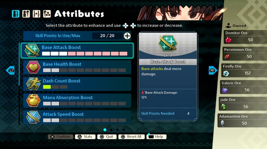 Towa and the Guardians of the Sacred Tree: Deluxe Edition (US)