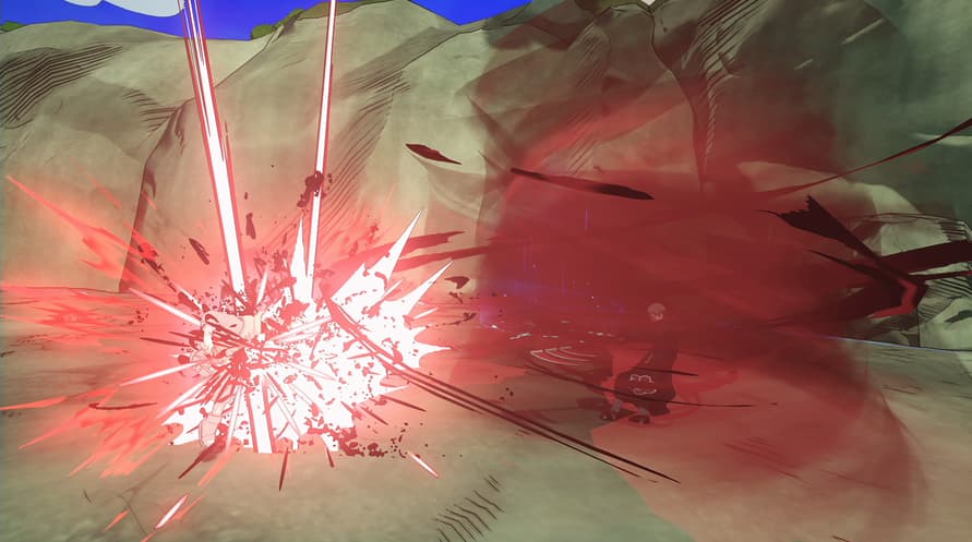 NARUTO TO BORUTO: SHINOBI STRIKER Season Pass 9 (US)