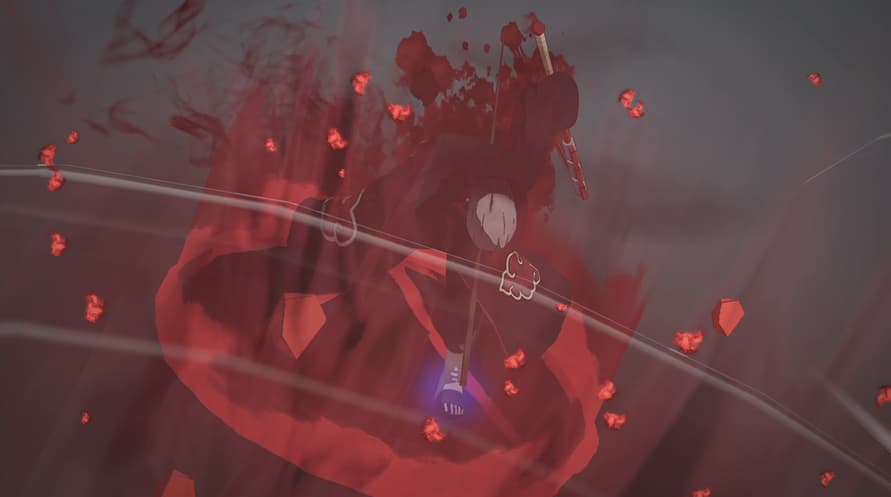 NARUTO TO BORUTO: SHINOBI STRIKER Season Pass 9 (US)