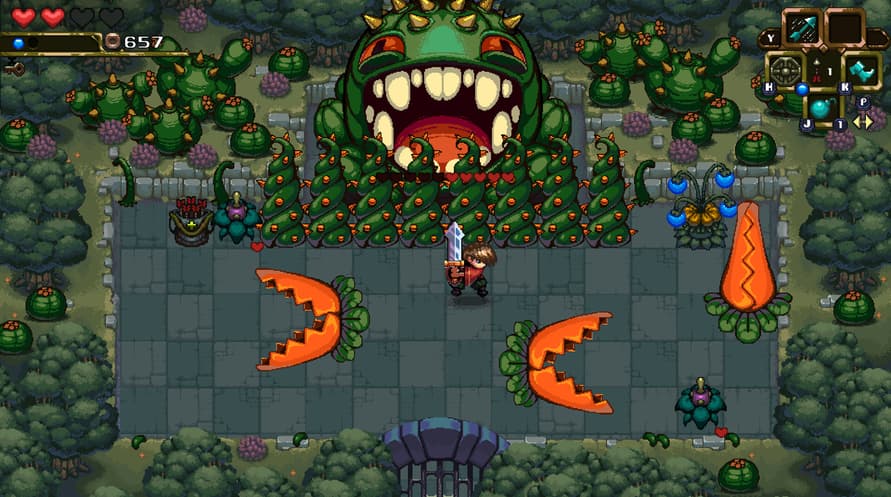 Lord Ambermaze - Deluxe Edition
