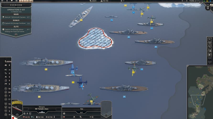 Panzer Corps 2: Axis Operations - 1946