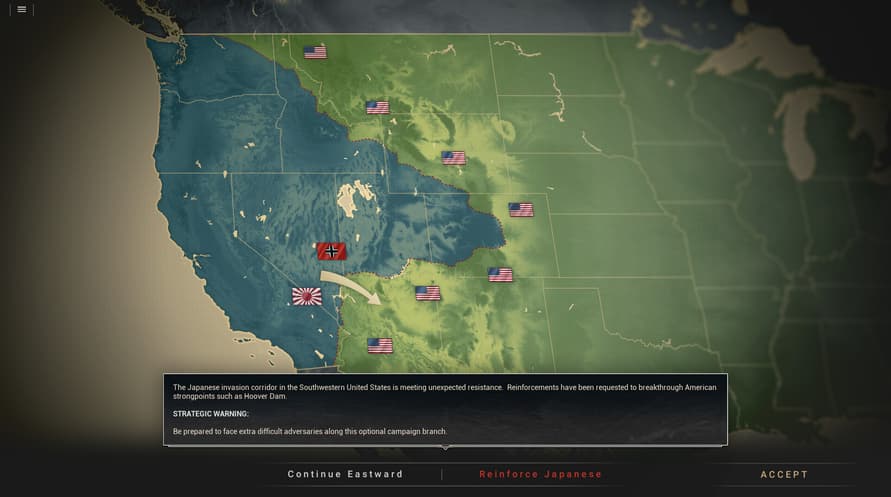 Panzer Corps 2: Axis Operations - 1946