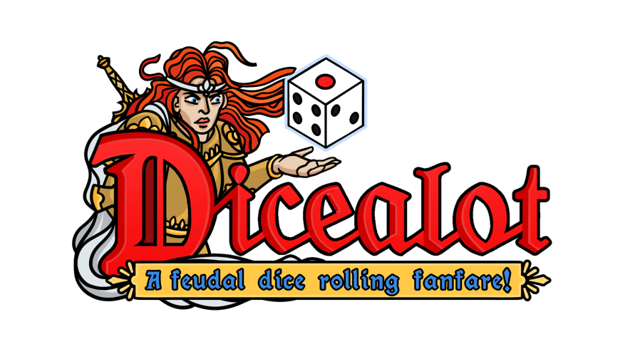 Dicealot