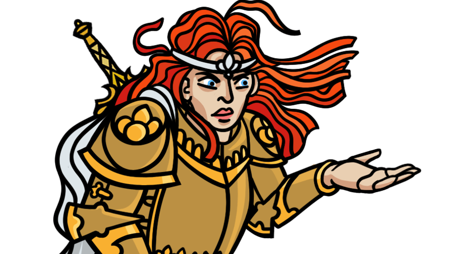Dicealot