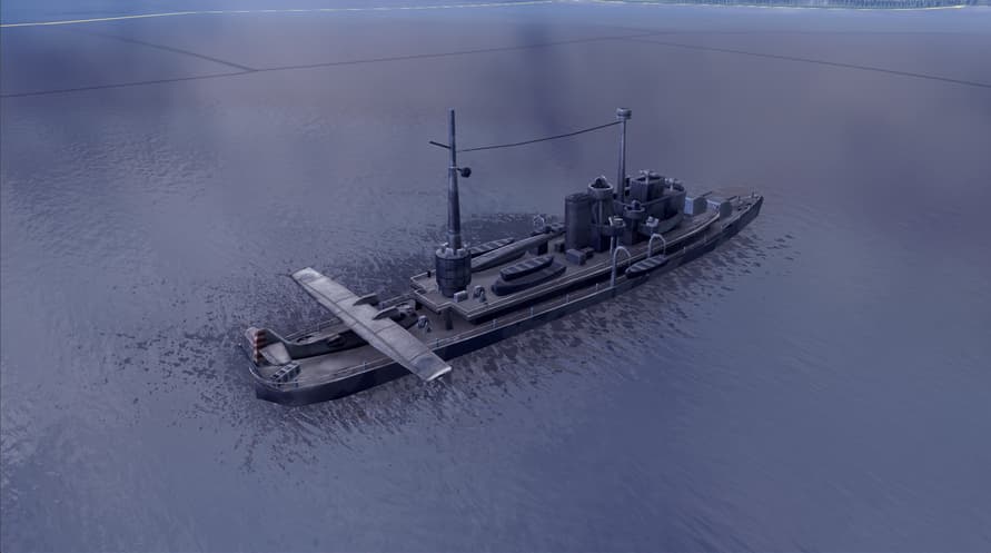 Hearts of Iron IV - Expansion Pass 2