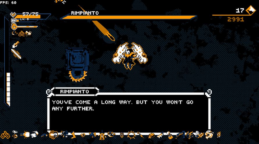 PLAGUN- The Plague Goes On