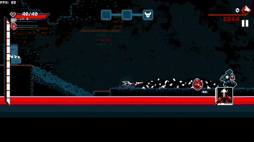 PLAGUN- The Plague Goes On