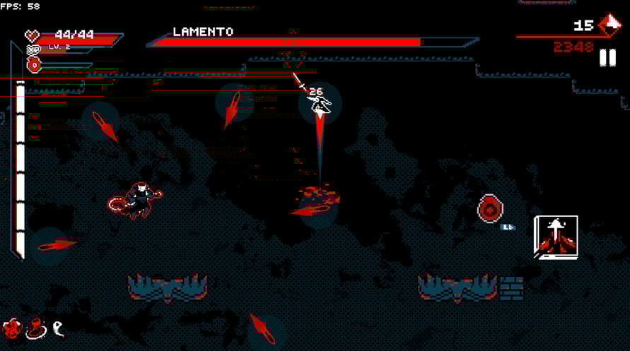 PLAGUN- The Plague Goes On