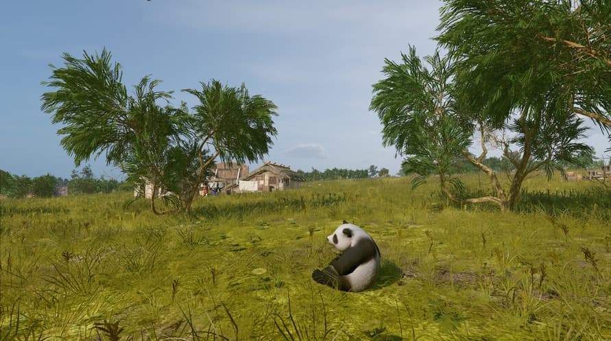 Railway Empire 2 - Steel Dragons