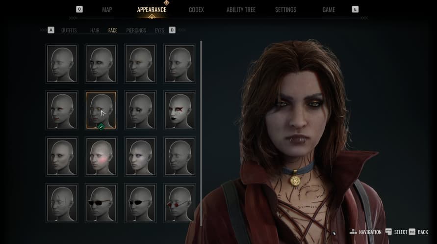 Vampire: The Masquerade® - Bloodlines™ 2