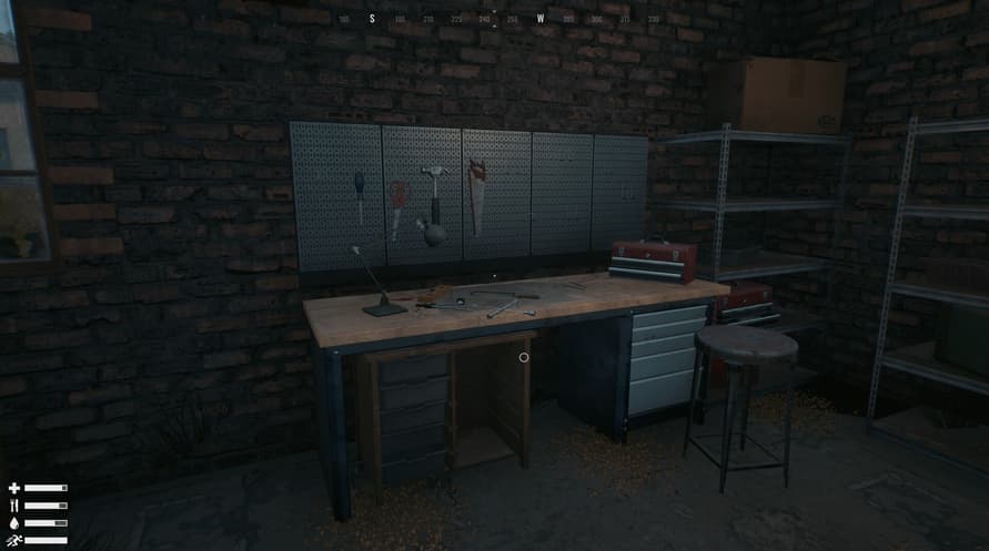 Outbreak Island - Pre-Order
