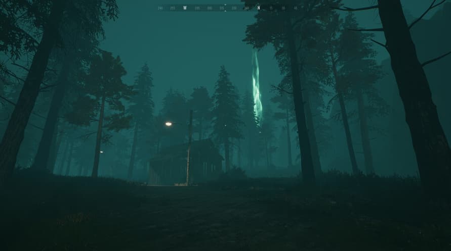 Outbreak Island - Pre-Order