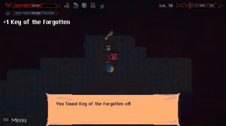 Donna: The Canine Quest