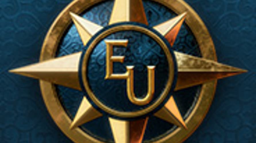 Europa Universalis V: Premium Edition