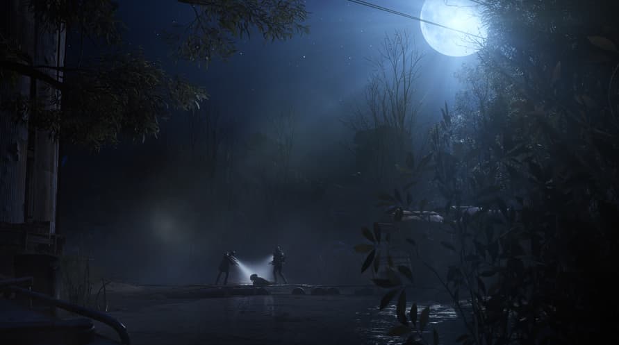 ARC Raiders - Deluxe Edition