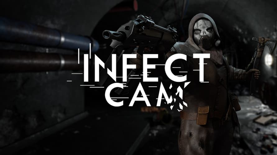 Infect Cam