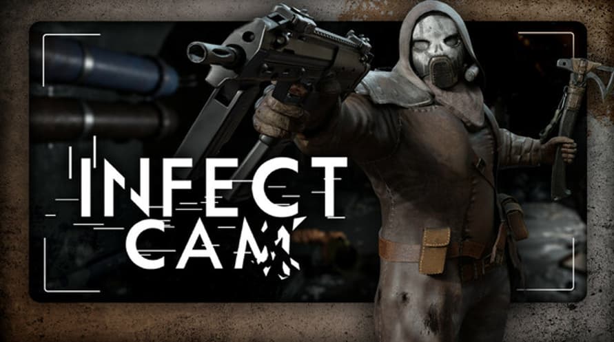 Infect Cam