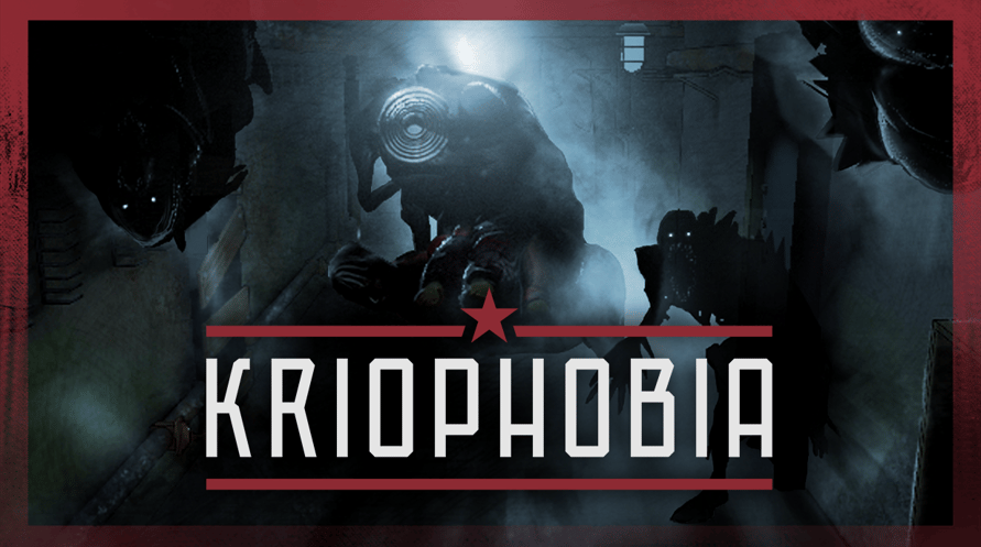Kriophobia