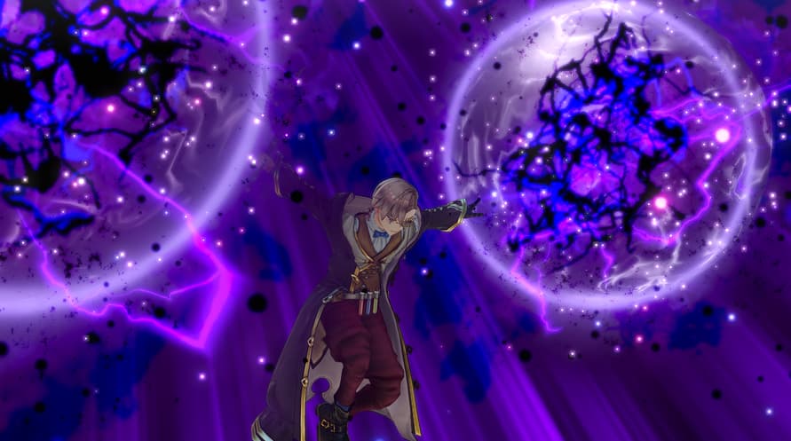 Atelier Ryza 2: Lost Legends & the Secret Fairy DX