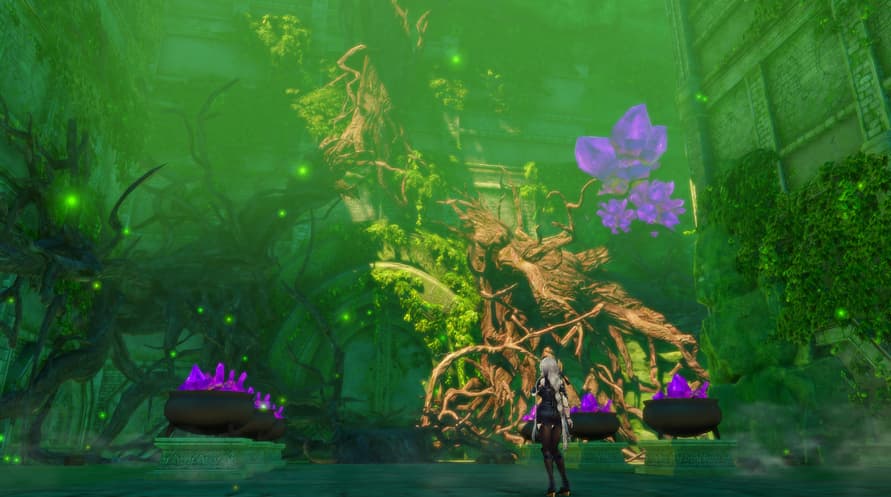 Atelier Ryza 2: Lost Legends & the Secret Fairy DX