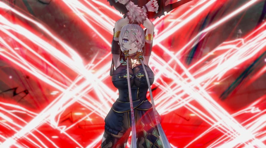 Atelier Ryza 2: Lost Legends & the Secret Fairy DX