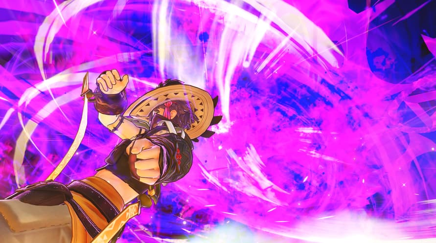 Atelier Ryza 3: Alchemist of the End & the Secret Key DX