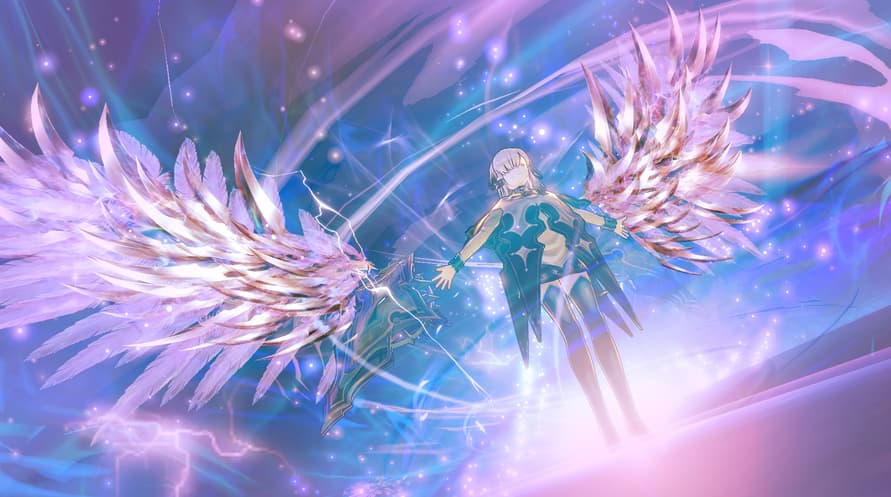 Atelier Ryza 3: Alchemist of the End & the Secret Key DX